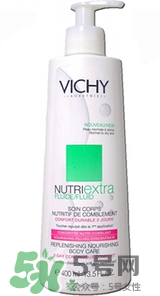 身體乳什么牌子好？好用的身體乳排行榜