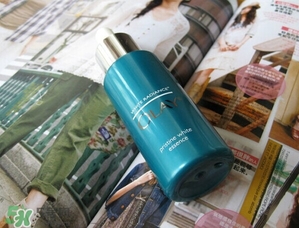 什么牌子護膚品值得回購？值得回購的護膚品有哪些