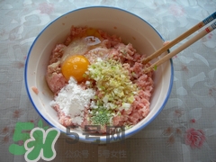 珍珠丸子蒸多長時間？珍珠丸子要蒸多久？