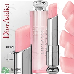 妮維雅唇膏好用嗎？妮維雅唇膏哪款好用？