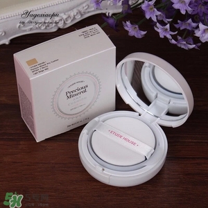 什么牌子護膚品值得回購？值得回購的護膚品有哪些