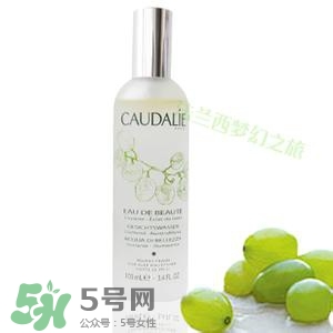 什么牌子護(hù)膚品值得回購(gòu)？值得回購(gòu)的護(hù)膚品有哪些