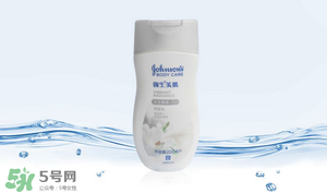 身體乳什么牌子好？好用的身體乳排行榜