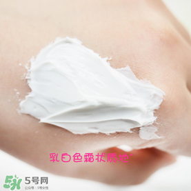 妮維雅面霜怎么樣？妮維雅面霜好用嗎？