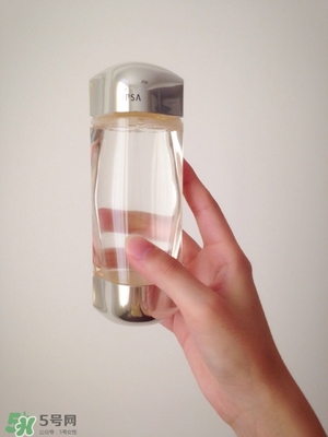 什么牌子護膚品值得回購？值得回購的護膚品有哪些