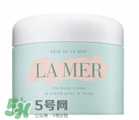 身體乳什么牌子好？好用的身體乳排行榜