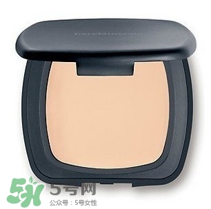 什么牌子護膚品值得回購？值得回購的護膚品有哪些