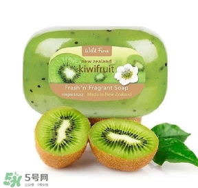 什么牌子護膚品值得回購？值得回購的護膚品有哪些