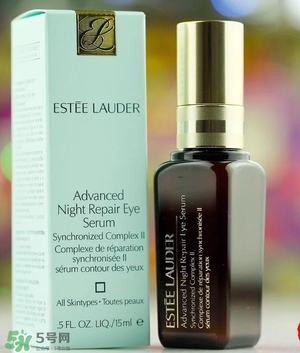 什么牌子護膚品值得回購？值得回購的護膚品有哪些