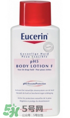 身體乳什么牌子好？好用的身體乳排行榜