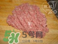 豆腐丸子的熱量是多少？一顆豆腐圓子的熱量