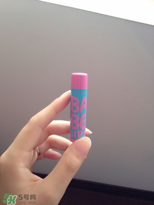 什么牌子護膚品值得回購？值得回購的護膚品有哪些