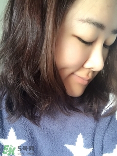 德國dermaroller玻尿酸精華原液多少錢？專柜價格