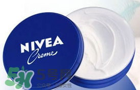 身體乳什么牌子好？好用的身體乳排行榜