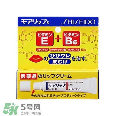 妮維雅唇膏好用嗎？妮維雅唇膏哪款好用？