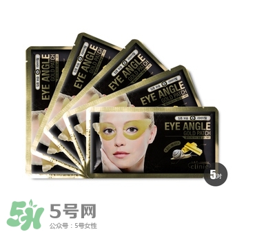 什么牌子護膚品值得回購？值得回購的護膚品有哪些