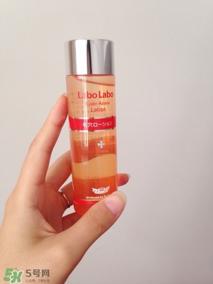 什么牌子護膚品值得回購？值得回購的護膚品有哪些