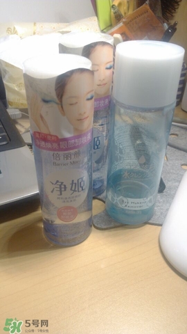 什么牌子護膚品值得回購？值得回購的護膚品有哪些