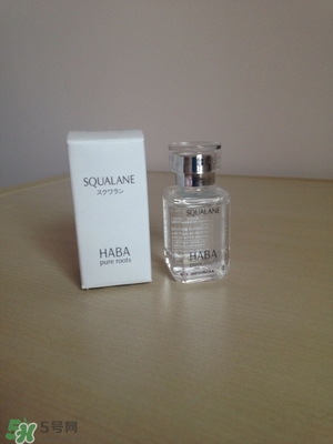 什么牌子護膚品值得回購？值得回購的護膚品有哪些