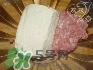 豆腐丸子的熱量是多少？一顆豆腐圓子的熱量