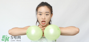 怎么減肥胸部不會變?。繙p肥不減胸的最好辦法