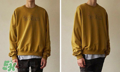 李圣經(jīng)的衣服什么牌子？李圣經(jīng)衣服同款