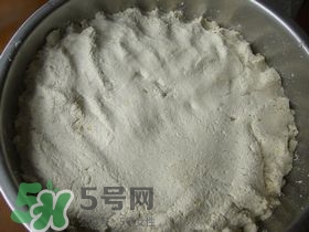 豆腐丸子散了怎么辦？豆腐丸子怎么做不散？