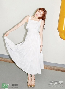 李圣經(jīng)的衣服什么牌子？李圣經(jīng)衣服同款