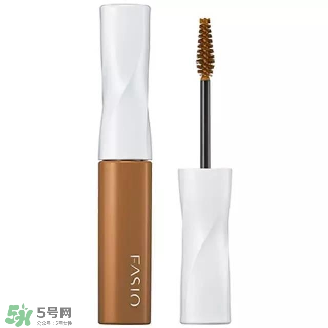 液體眉筆哪個(gè)牌子好？2017年液體眉筆推薦