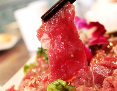 腌羊肉放多少鹽？羊肉腌咸了怎么辦？