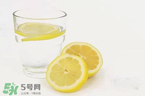 檸檬糖尿病人可以吃嗎？糖尿病可以吃檸檬嗎？