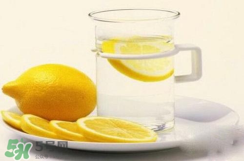 檸檬糖尿病人可以吃嗎？糖尿病可以吃檸檬嗎？