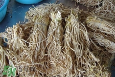 天天吃蘿卜干好嗎？咸蘿卜干能經(jīng)常吃嗎？