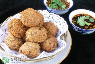 豆腐丸子怎么保存？豆腐丸子保存方法