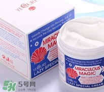 法國(guó)依思蕾素顏霜懶人霜怎么用？依思蕾素顏霜懶人面霜使用方法