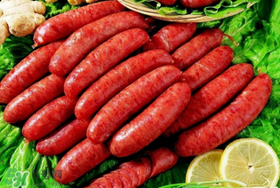 香腸煮還是蒸？香腸煮好吃還是蒸好吃？