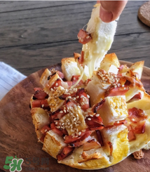 饅頭吃不完怎么辦？吃不完的饅頭新做法