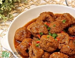 一斤豆腐可以做多少豆腐丸子？一斤豆腐可以做多少顆丸子