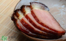 臘肉會(huì)過(guò)期嗎？臘肉過(guò)期了能吃嗎？