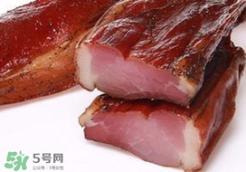 臘肉會(huì)過(guò)期嗎？臘肉過(guò)期了能吃嗎？
