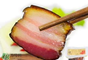 臘肉會(huì)過(guò)期嗎？臘肉過(guò)期了能吃嗎？