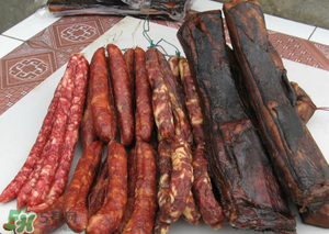 臘肉會(huì)過(guò)期嗎？臘肉過(guò)期了能吃嗎？
