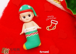 sonny angel是男孩還是女孩？sa是男孩嗎？