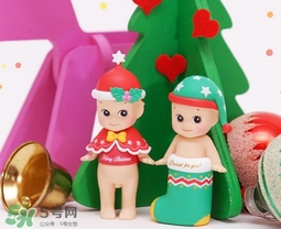 sonny angel是男孩還是女孩？sa是男孩嗎？