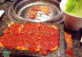 ?羊肉腌制多長時間？羊肉怎么腌才嫩？