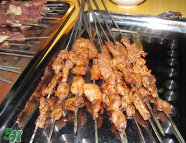 ?羊肉腌制多長時間？羊肉怎么腌才嫩？