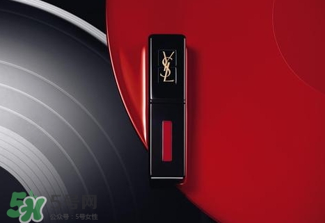 ysl黑管膠質(zhì)唇釉怎么樣?圣羅蘭黑管膠質(zhì)唇釉好用嗎? ysl黑管膠質(zhì)唇釉怎么樣?圣羅蘭黑管膠質(zhì)唇釉好用嗎?