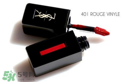 ysl黑管膠質(zhì)唇釉多少錢(qián)?ysl黑管膠質(zhì)唇釉專(zhuān)柜價(jià)格 ysl黑管膠質(zhì)唇釉多少錢(qián)?ysl黑管膠質(zhì)唇釉專(zhuān)柜價(jià)格