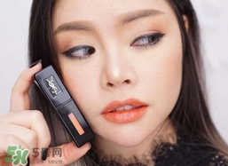 ysl黑管膠質(zhì)唇釉多少錢(qián)?ysl黑管膠質(zhì)唇釉專(zhuān)柜價(jià)格 ysl黑管膠質(zhì)唇釉多少錢(qián)?ysl黑管膠質(zhì)唇釉專(zhuān)柜價(jià)格