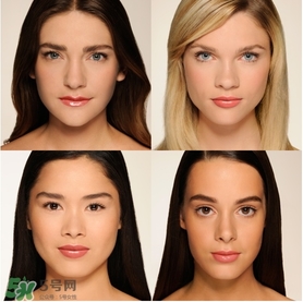 ysl黑管膠質(zhì)唇釉多少錢(qián)?ysl黑管膠質(zhì)唇釉專(zhuān)柜價(jià)格 ysl黑管膠質(zhì)唇釉多少錢(qián)?ysl黑管膠質(zhì)唇釉專(zhuān)柜價(jià)格